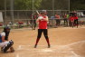 20120425076.jpg